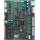 DPC-300 PCB Assy 2R24512*A para elevadores Sigma LG Sigma